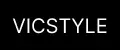 VICSTYLE