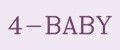 4-BABY