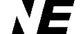 NE