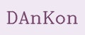 DAnKon