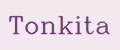 Tonkita