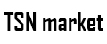TSN market