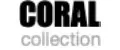CORAL Collection