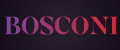 BOSCONI