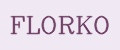 FLORKO
