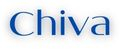 CHIVA