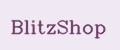 BlitzShop