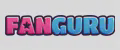 FanGuru