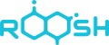 ROOSH Premium