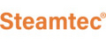 Steamtec
