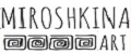 Miroshkina ART