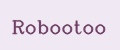 Robootoo