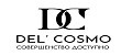 Del' Cosmo