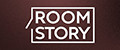 room story