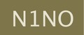 N1NO