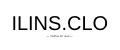ILINS.CLO