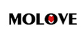 Molove