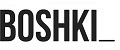BOSHKI_