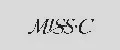 Miss.c