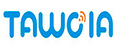 TAWOIA
