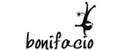 Bonifacio