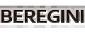 BEREGINI
