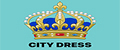 CITY DRESS