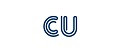 Аналитика бренда CUSKIN на Wildberries
