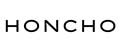 HONCHO