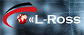 L-Ross