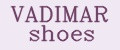 VADIMAR shoes