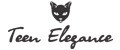 Teen Elegance