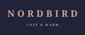 Nordbird