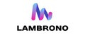 Lambrono