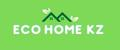 ECO HOME KZ