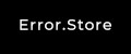 Аналитика бренда Error.Store на Wildberries