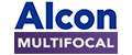 Alcon Multifocal