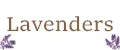 Lavenders