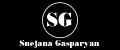 SG Snejana Gasparyan