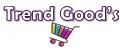 Trend Goods
