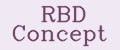 RBD Concept