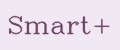 Smart+