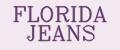 Аналитика бренда FLORIDA JEANS на Wildberries