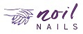 Noil