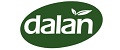 Аналитика бренда Dalan d'Olive на Wildberries