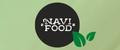 Navifood