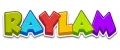 RAYLAM