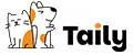 Taily