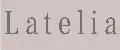 Latelia