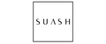 SUASH
